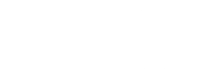 "The Ray Davies of spoken word." — People’s Poetry Podcast